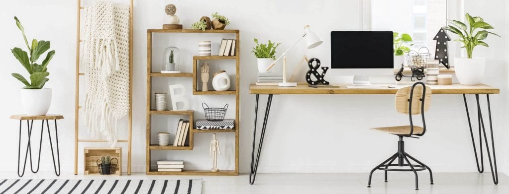 Downsizing Tips Make Your Move Easier 3 Downsizing your decorative items
