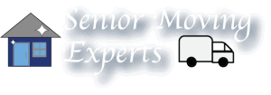 Senior Moving Experts