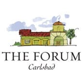 The Forum Carlsbad offers a wonderful experience to shoppers in San Diego County
