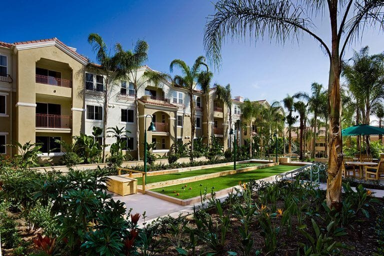 Carlsbad Senior Moving Company 1