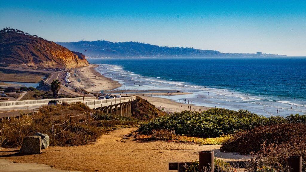 Senior Movers Del Mar, California 1 Del Mar, California