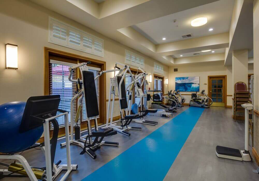 Oceanside's Best Senior Moving Company 2