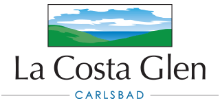 La Costa Glen, Carlsbad CA