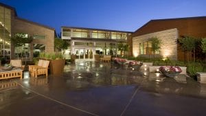 Mission Viejo, Orange County, California