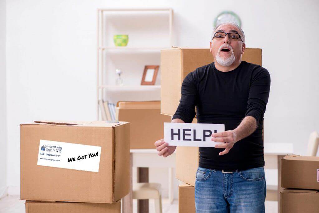 Senior Move Manager 3 senior move manager