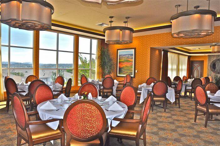 Aliso Viejo's Incredible Senior Movers 7 the covington retirement community in aliso viejo california4