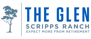 The Glen Scrips Ranch