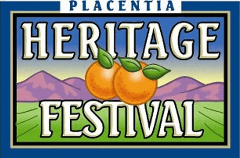 Placentia Heritage Festival