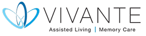 Vivante Assisted Living | Memory Care