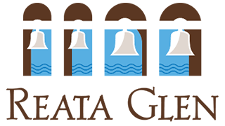 Reata Glen Orange County San Juan Capistrano | Coto de Caza