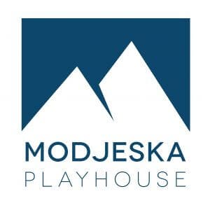 Modjeska Playhouse Lake Forest CA