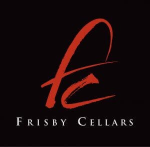 Frisby Cellars, Lake Forest, CA