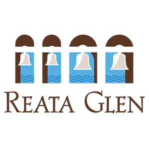 reata-glen-logo