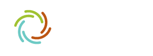 MBK Huntington Terrace Logo